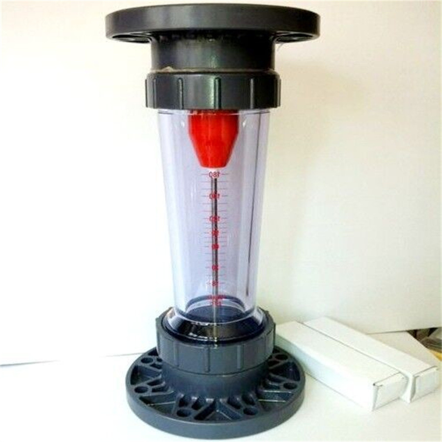 ����������ת��������LZB-15