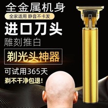 �羳��؛���l��늄����^��Ƽ����^�������^�������^�����l����