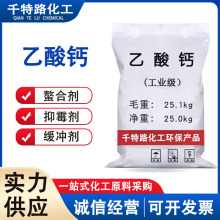 ���� �����} �����}���τ���ù�����_�����ㄩ���g���ք�����r��