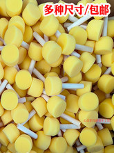 ��ͯDIY���g��ӡ�� �A���L�����d��ˢ�T�fӡ�¹����׃��@��ӡ����