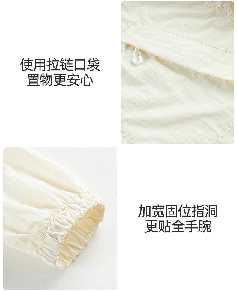 415a38fc-a5ec-4849-bd09-fcb5554955c9.jpe