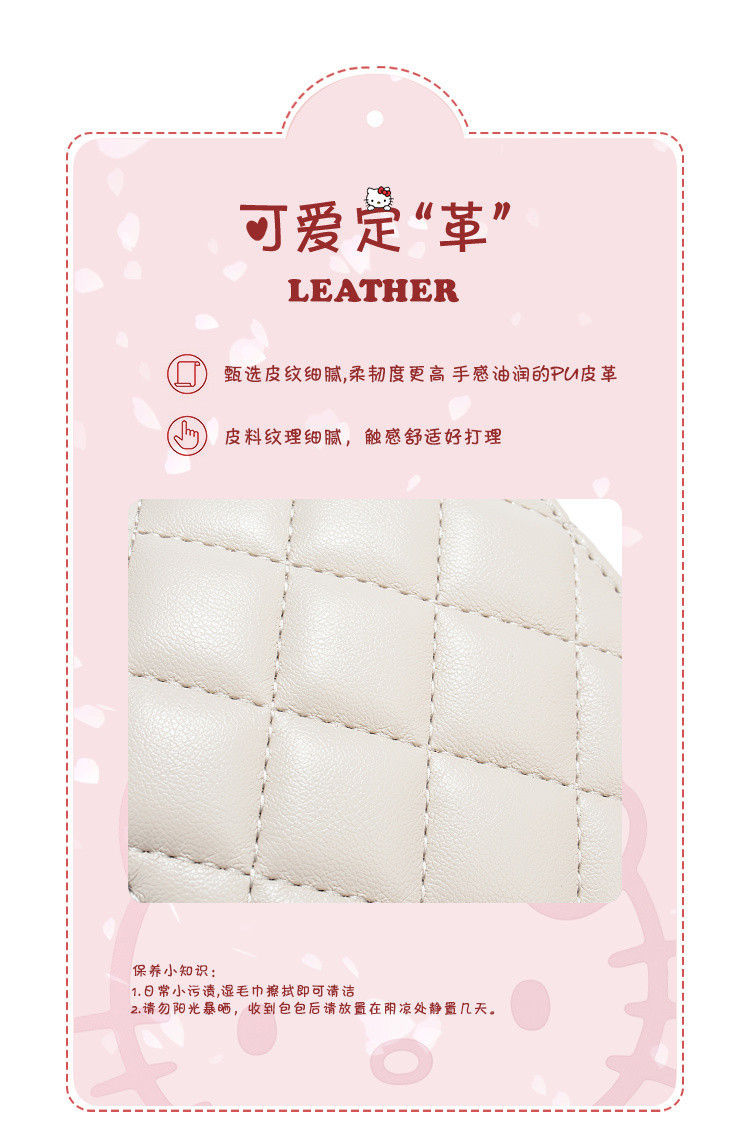 e786fd69-62b1-4653-97c6-bf1837abaead.jpe