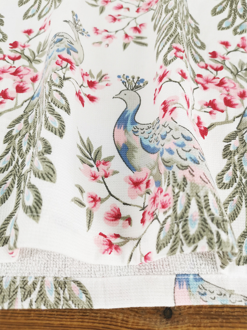 IMG_20211007_094557 拷贝.jpg