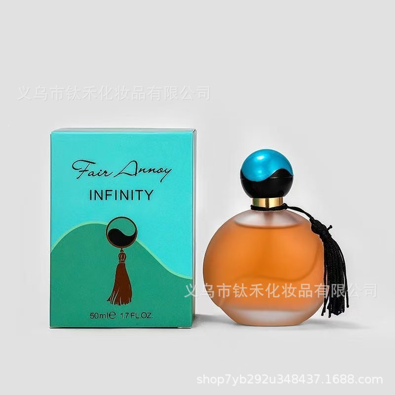 Explosiones transfronterizas de Oriente Medio Dubai comercio exterior árabe hombre y mujer alta sensación de perfumes duraderos al por mayor