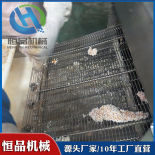 ѩ���u�������C�O�� ȫ�Ԅ�ѩ���u�������C ��ѩ��Ƭ�ęC��