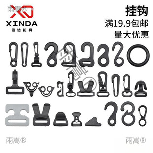 �S�������h�ێ���������D�h�����h��̖��ֹ�K�����D���h��ʽ��