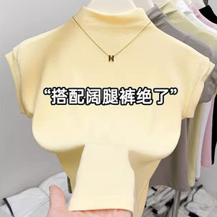 ���|С�w������ŮС���OӋ�а���I���폗��t���ļ������nϵ����