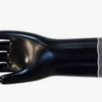 JUGITEC  手套  议价