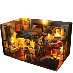 �W�t���ֹ�С���Ї��L�Ž��Bƴ�b����ģ�̓�ͯ���������Ů��ľ
