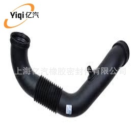 亿汽  适用于  依维柯    5801317099