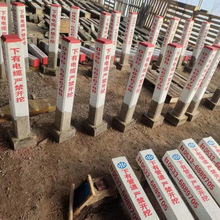 ˮ�ྯʾ����·�瘶���ט���|��־��ˮ����ʾ������ʽˮ�����S��