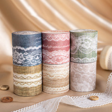 ���õ�һ���z�� �ٽz���yϵ�� ���y�ٽz�����֎��ز�ѭ�h�N 6��