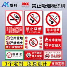 ��ȫ���R�ƽ�ֹ������ʾ���N����ʾ�Ƈ����������|늘�־��