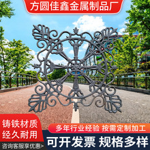  Fˇ TFTĻ ֻ T bo ă