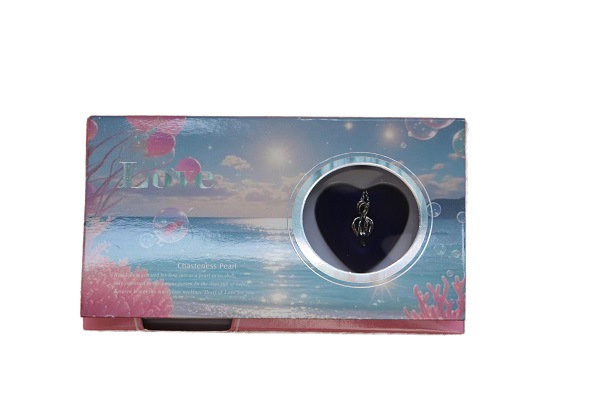 360albumviewer_imgproc_3622337