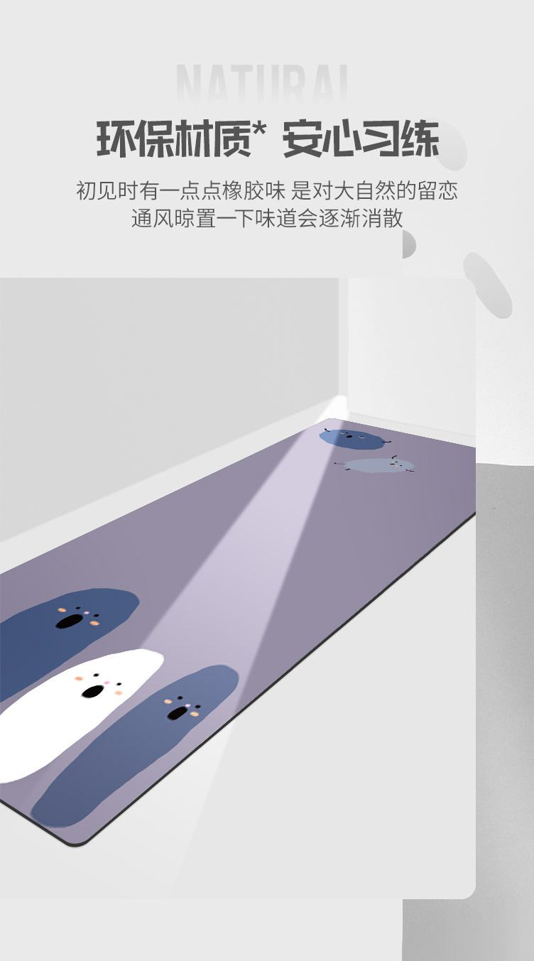 泡泡你彩印版_11.jpg