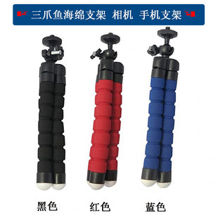 ������׃����С̖��צ�~���d���_���֙Cֱ�����C�η����~֧�����l