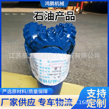 ���iʯ���ݗU荾��������荗U��^��̽���㲿�����S�F؛��^����