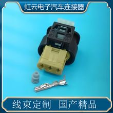 DJ7035F-1.2-21 ������ˮ�������ò��805-121-524 A0285454226