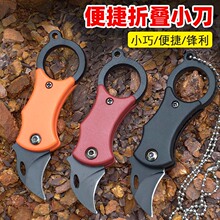 ����С���S������f�ۯBˮ����������耳׵����ùϹ�����Ƥ��