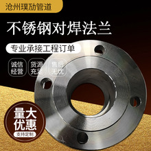 ���P�ä�厧���������m�P��ʽ���׿ڏ�����ʽ�ܷⷨ�mƬ���m��