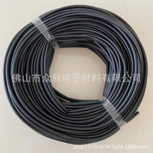 �������ü����S�D�ܺ�ɫ�w�S����܇�������ᱣ�o��