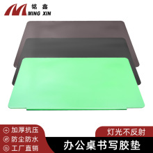 ����k���������z�| ���o�̨�|��ˉ| �ճ����Õ����k�����|��