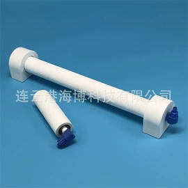 电子陶瓷材料;空气净化用品;石英