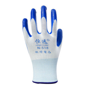 ���ƶ��������zƤ������ĥ���o�T���z�{�mɫ13���������ڱ�����