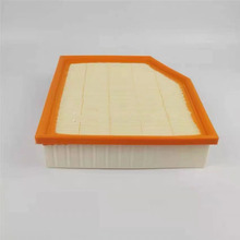 �m��10-18���J־�»ʹ�2.0T 2.5 3.0�՞V�՚�Vо�V������