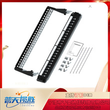 �S�ҹ���ʮ��Ӣ��24�ڷ�����ֱͨ���ɲ�ж���侀��