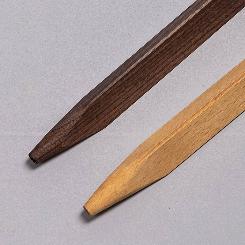 和果子工具菊芯三角棒和菓子模具和果子练切和菓子工具