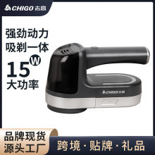 ־����ë�Cȥ�������ʼ��ô����ë���޼�����ϴ���·���������