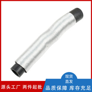 Lr022717 Cooler Rubber Intake Water Pipe for Land Rover Sport Range Rover 2014 Range Rover 2013