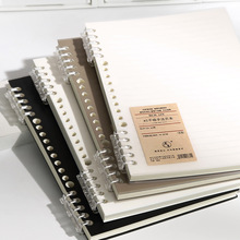 B5�����ֻ�퓱��� ��Ȧ�Pӛ���ӿɲ�ж�h�یW���W��M�� ����ӛ��