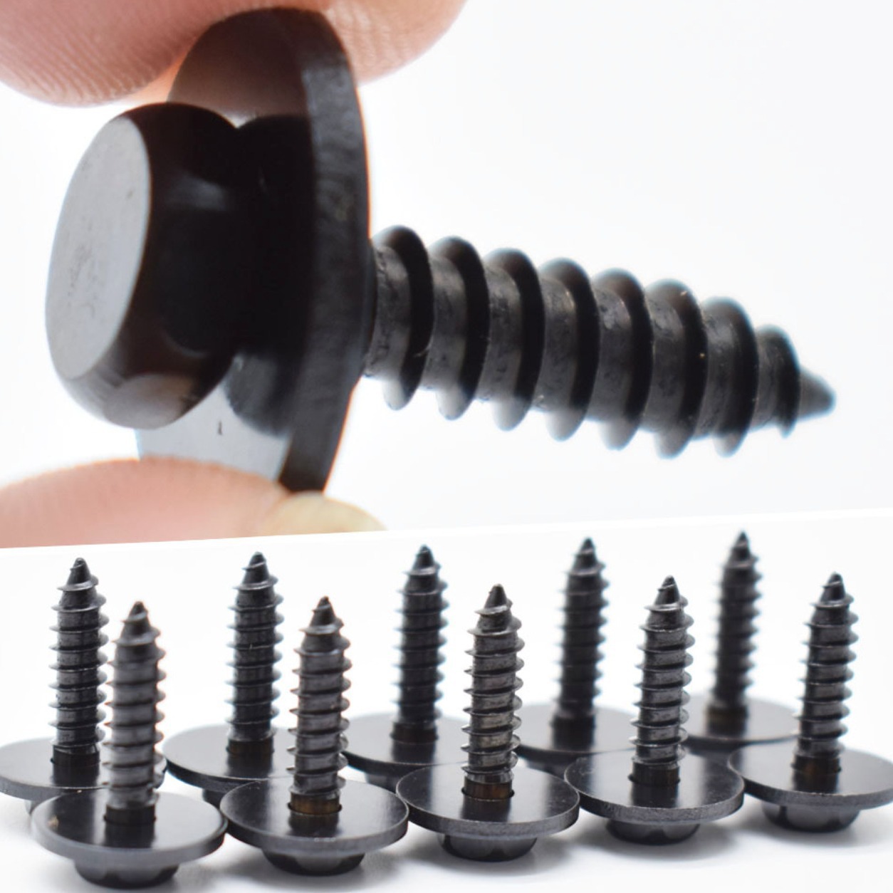 2024-03-03 11:10:37.jpg