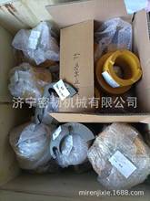 �ھ��ȫ�����PC200/PC300/PC400����20Y-70-32410/206-70-71560