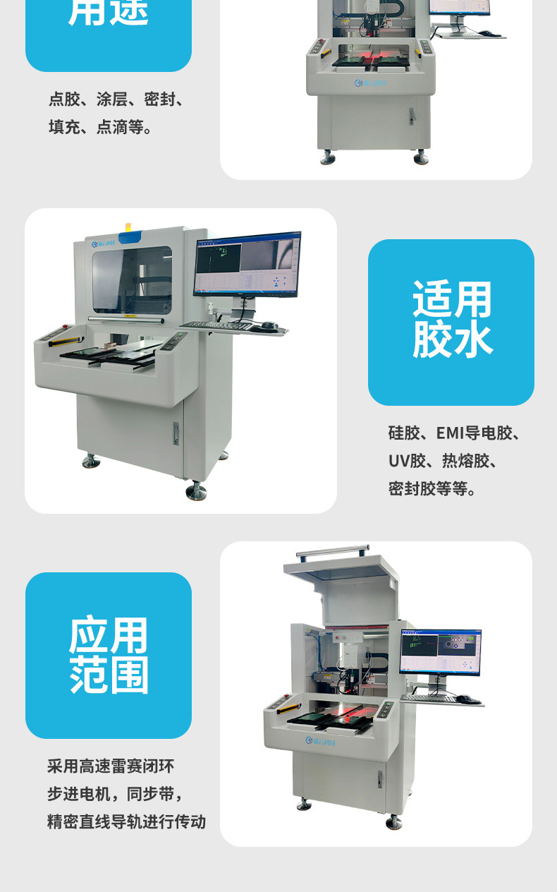 O1CN01eFMRsi1VXFCsNrLxx_!!2215799662662-0-cib.jpg?__r__=1694998358730