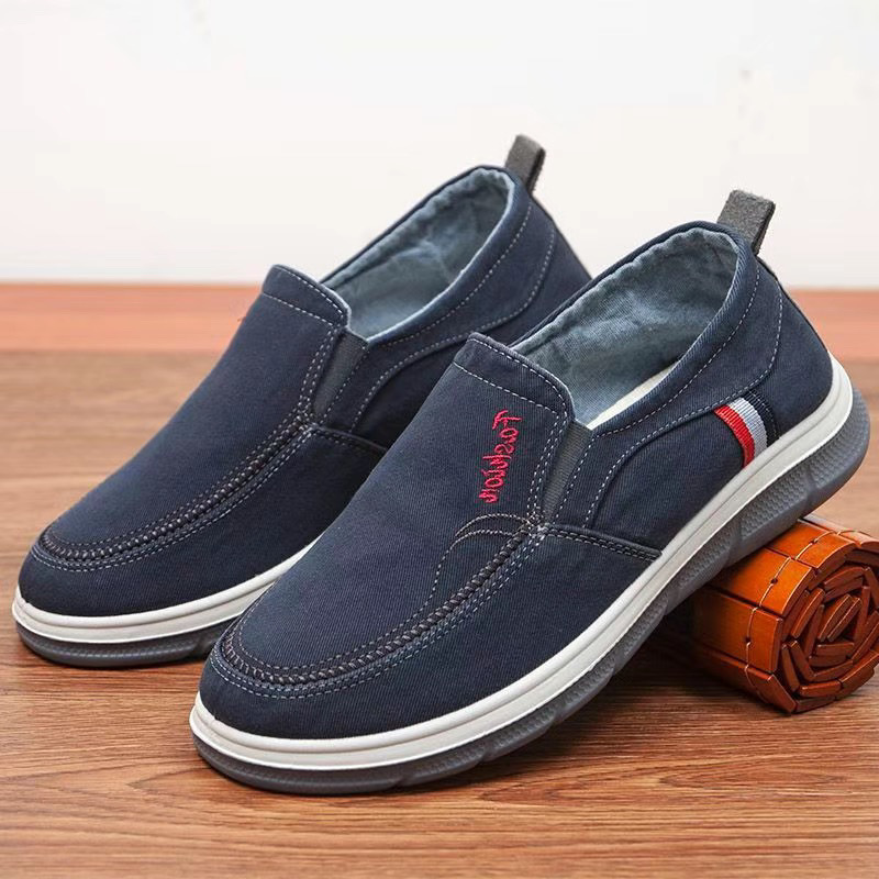 22611(핫 웨빙) 블루