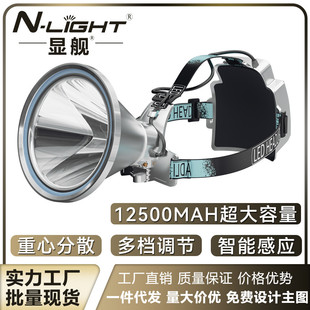 LED�^�������L�m���ɳ�늑��⏊����~����̽�՟��s��Ұ�I���l