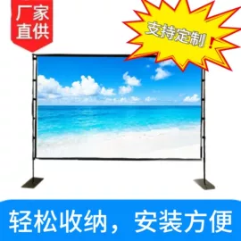 摄影摄像背景;摄影摄像器材;摄影摄像灯具