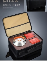 �����ݲ��ˮ�ؠt�ߚ���ռ{����yҰ��̤��ú����偾��ռ{�в���