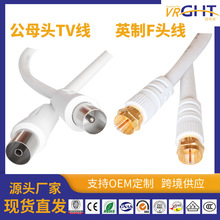 ͬ�S��|�pӢ��F�^���ҕ�B�Ӿ�TV�Ñ��� ������̖����ĸ�^