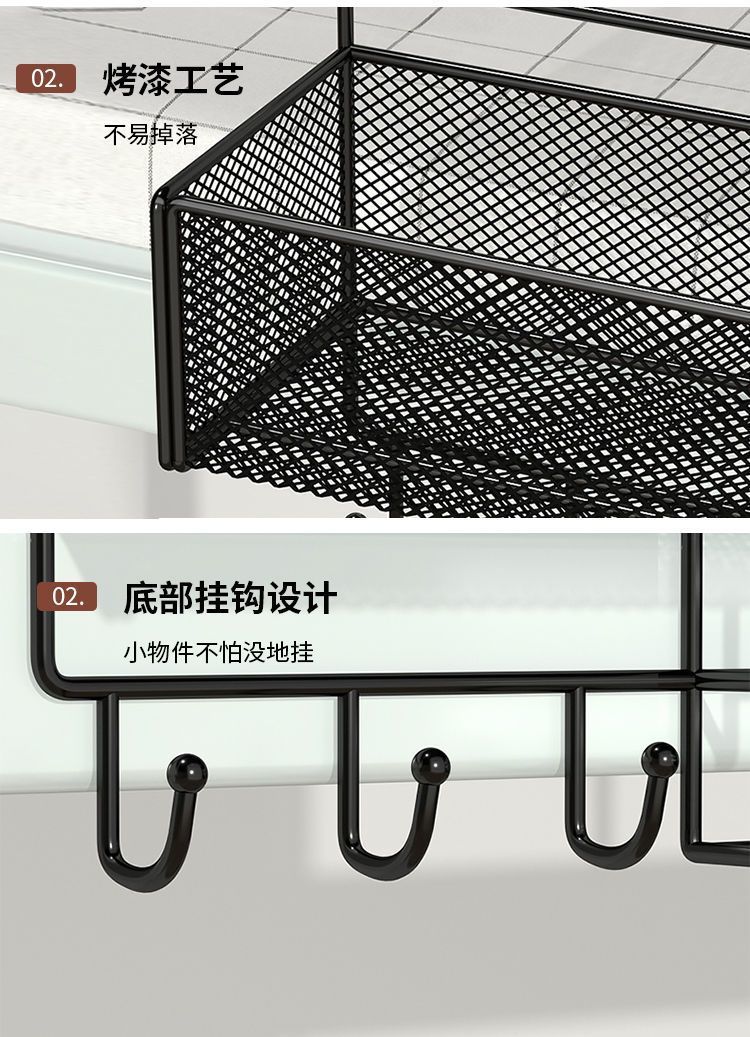 4a48d01c-fba5-4871-a117-4ce6ba562ed1.jpe