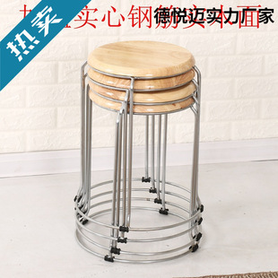 ���ò��P䓈A���ӌ�ľ�����ʲ͏dС��ʿɯB���F䓽�Y�������
