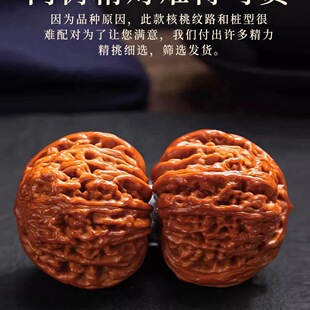 ���������澫Ʒ���Ұ���P���ñ�{���^�ְѼ�������������y����