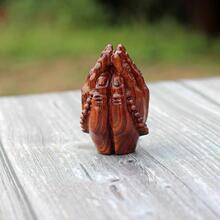 �ϓ����ְѼ�һ����� ľ��ˇƷ �tľ��������ͺ��Kľ