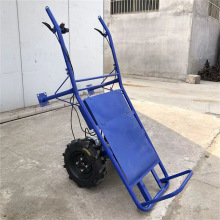 ȫ�ԄӰ��\����ƽ��܇�����\ݔ��ɽԽҰ�ϻ�܇�๦��늄�����܇