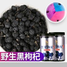 �������500g�ຣҰ���ژ�轺ڹ�����轸�؛�ǌ������I