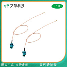 �S��ֱ�N FAKRA�DI-PEX���^�B���� �쾀�D�Ӿ�